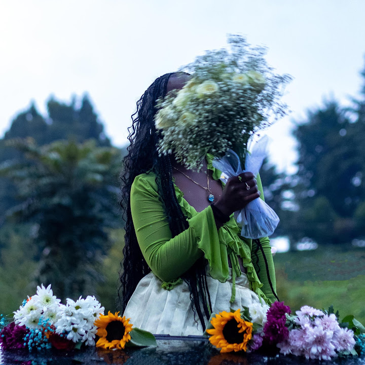 Music Audio : Brandy Maina Ft Zaituni Wambui – Crash Out | Download