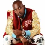 Music Audio : Bushoke – Dunia Njia | Download