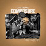 Music Audio : Charisma Ft Zeze Kingston – Kumowa | Download