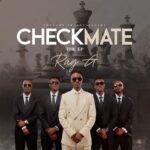 Music Audio : Ray G – Omwerere | Download