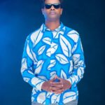 Music Audio : Chindo Man Ft Double Y – Familia | Download