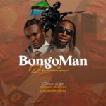 Music Audio : Chino Kidd Ft Mbosso, S2kizzy & Dj awakening – BongoMan Remix | Download