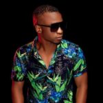 Music Audio : Coziem Ft Icon Zambia – No One | Download