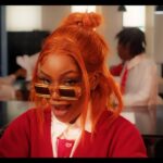VIDEO : Crown Yo – Umenikutanisha