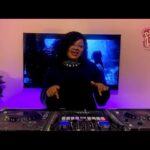 MIXTAPE | DJ LIZZY – GOSPEL SONGS MIX