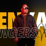 MIXTAPE | DJ MOON – 2025 NEW KENYAN CLUB BANGERS MIX
