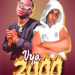 Music Audio : DJ Silho Ft Skmagictz – Ya 2000 | Download