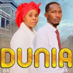 VIDEO : DUNIA (Ep 84) By Manyanya