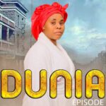 VIDEO : DUNIA (Ep 85) By Manyanya