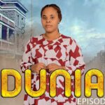 VIDEO : DUNIA (Ep 88) By Manyanya