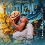 Music Audio : Daddy Bablony – Wituzye | Download