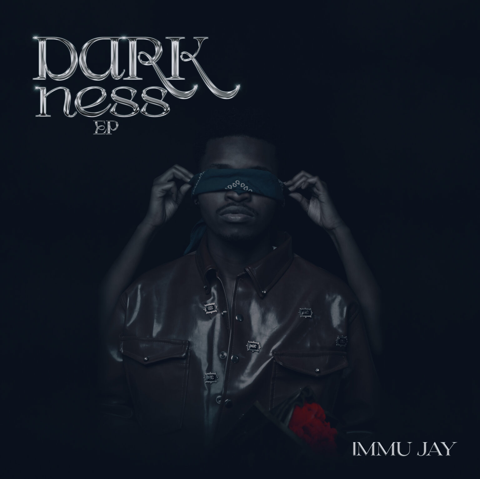 Music Audio : Immu Jay – Basi | Download