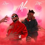 Music Audio : Dayoo Ft D Voice – Mimi | Download