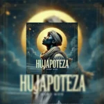 Music Audio : Demy Moh – Hujapoteza | Download