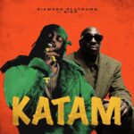Music Audio : Diamond Platnumz Ft Bien – Katam | Download