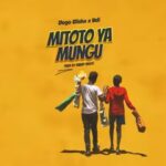 Music Audio : Dogo Elisha Ft Udi – Mitoto Ya Mungu | Download