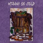 Music Audio : Dwin – Mtaani Socold | Download