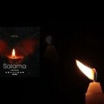 Music Audio : Echo 254 – SALAMA | Download