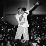 Music Audio : Emp Records Ft Dogo Paten – MUNGU BABA | Download