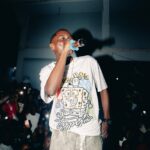 Music Audio : Emp Records Ft Dogo Paten – NYAMA | Download