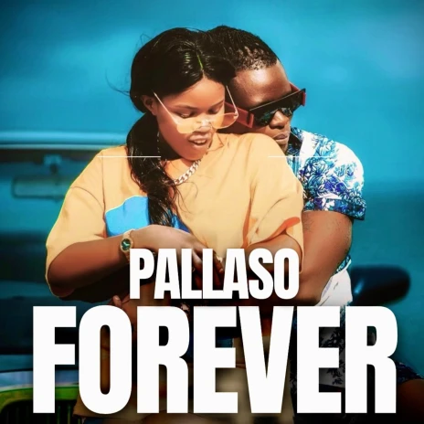 Music Audio : Pallaso – Forever | Download