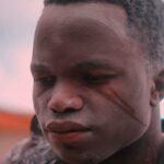 VIDEO : JEREMIA MTAFYA – FUTA MACHOZI YAKO