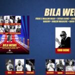 Music Audio : Frege X Nash MC X Tiffa flowz X Chid Beenz X Bad Ngundo X Saigon X Jaheem X Nikki Mbishi X Tabby – Bila Wewe | Download
