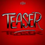 Music Audio : FreshBoys – Teaser | Download