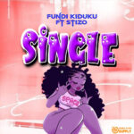 Music Audio : Fundi Kiduku Ft Stizo – Single | Download