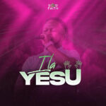 Music Audio : Henrick Mruma – Ila YESU | Download
