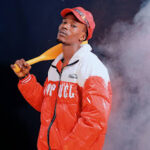 Music Audio : Stizo – Show Live Morogoro | Download