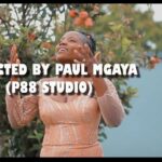 VIDEO : JEREMIA MTAFYA – Ee BABA