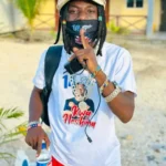 Music Audio : Jay Combat – Kisinge Kuwepo Kifo | Download