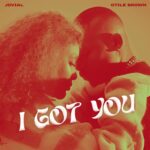 Music Audio : Jovial Ft Otile Brown – Kuna Maka Mjini Ila Sio Wewe | Download