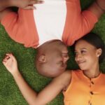 Music Audio : King James – Mowana | Download