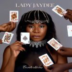 Music Audio : Lady Jaydee – Contortions | Download