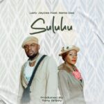 Music Audio : Lady Jaydee Ft Rama Dee – Suluhu | Download