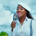 Music Audio : Lady Jaydee Ft Rapcha x Frida Amani & Wakazi – Popo | Download