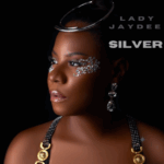 Music Audio : Lady Jaydee – Po Po (Acapella) | Download