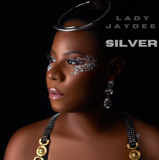 Music Audio : Lady Jaydee – Marafiki | Download