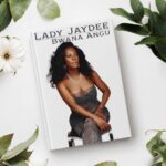 Music Audio : Lady Jaydee – Bwana Angu | Download