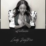 Music Audio : Lady Jaydee – Hakuna | Download