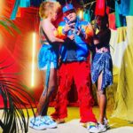 Music Audio : Lolilo Simba Ft Bushoke x Dudu Baya & Amir Moo – Only You | Download