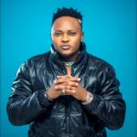 Music Audio : Lomodo – Kiuno | Download