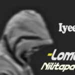 Music Audio : Lomodo – Nilitapatapa | Download