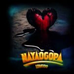 Music Audio : Lomodo – Nayaogopa | Download