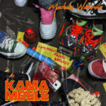 Music Audio : Machalii Watundu – Kama Mbele | Download