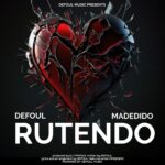 Music Audio : Madedido Ft Defoul – Rutendo | Download