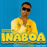Music Audio : Madoido – INABOA | Download