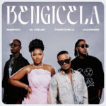 Music Audio : MaWhoo Ft GL Ceejay X Thukuthela X Jazzworx – Bengicela | Download